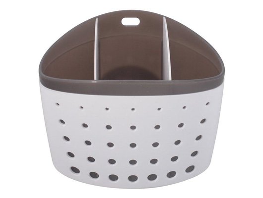 Подставки для посуды Мультидом подставка для столовых приборов VL58-232